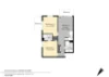 62/26 Knuckey Street, DARWIN CITY NT 0800-Floorplan