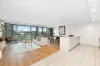 62/29-45 Parramatta Road, Concord, NSW 2137
