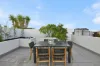 62/29-45 Parramatta Road, Concord, NSW 2137-Image
