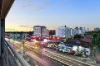62/29-45 Parramatta Road, Concord, NSW 2137-Image