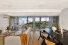 62/29-45 Parramatta Road, Concord, NSW 2137-Image