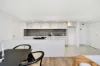 62/29-45 Parramatta Road, Concord, NSW 2137-Image