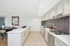 62/29-45 Parramatta Road, Concord, NSW 2137-Image