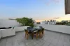 62/29-45 Parramatta Road, Concord, NSW 2137-Image