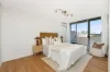 62/29-45 Parramatta Road, Concord, NSW 2137-Image