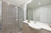62/29-45 Parramatta Road, Concord, NSW 2137-Image
