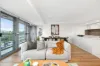 62/29-45 Parramatta Road, Concord, NSW 2137-Image