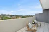 62/29-45 Parramatta Road, Concord, NSW 2137-Image