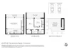 62/29-45 Parramatta Road, Concord, NSW 2137-Floorplan