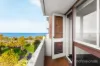 62/3 Alfred Square, St Kilda, Vic 3182-Image