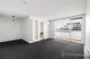 62/3 Alfred Square, St Kilda, Vic 3182-Image
