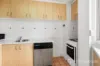 62/3 Alfred Square, St Kilda, Vic 3182-Image