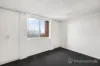 62/3 Alfred Square, St Kilda, Vic 3182-Image