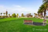 62/3 Alfred Square, St Kilda, Vic 3182-Image
