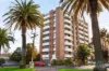 62/3 Alfred Square, St Kilda, Vic 3182-Image