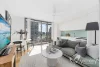 62/30-34 Charlmer Street, Surry Hills, NSW 2010