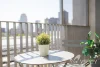 62/30-34 Charlmer Street, Surry Hills, NSW 2010-Image