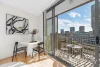 62/30-34 Charlmer Street, Surry Hills, NSW 2010-Image