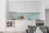 62/30-34 Charlmer Street, Surry Hills, NSW 2010-Image