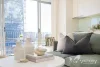 62/30-34 Charlmer Street, Surry Hills, NSW 2010-Image