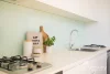 62/30-34 Charlmer Street, Surry Hills, NSW 2010-Image
