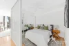 62/30-34 Charlmer Street, Surry Hills, NSW 2010-Image