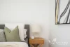 62/30-34 Charlmer Street, Surry Hills, NSW 2010-Image