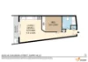 62/30-34 Charlmer Street, Surry Hills, NSW 2010-Floorplan