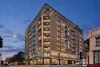 62/313 Forest Road, Hurstville, NSW 2220