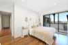 62/313 Forest Road, Hurstville, NSW 2220-Image