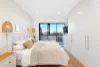62/313 Forest Road, Hurstville, NSW 2220-Image