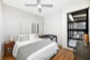 62/313 Forest Road, Hurstville, NSW 2220-Image
