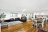 62/313 Forest Road, Hurstville, NSW 2220-Image