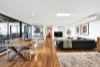 62/313 Forest Road, Hurstville, NSW 2220-Image