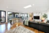 62/313 Forest Road, Hurstville, NSW 2220-Image