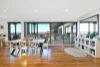 62/313 Forest Road, Hurstville, NSW 2220-Image