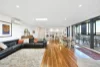 62/313 Forest Road, Hurstville, NSW 2220-Image