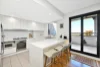 62/313 Forest Road, Hurstville, NSW 2220-Image