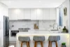 62/313 Forest Road, Hurstville, NSW 2220-Image