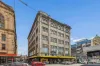 62/321-323 Chapel Street, Prahran, Vic 3181