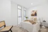 62/321-323 Chapel Street, Prahran, Vic 3181-Image