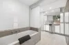 62/321-323 Chapel Street, Prahran, Vic 3181-Image