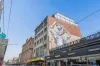 62/321-323 Chapel Street, Prahran, Vic 3181-Image