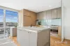 62/321-323 Chapel Street, Prahran, Vic 3181-Image
