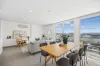 62/321-323 Chapel Street, Prahran, Vic 3181-Image