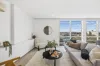 62/321-323 Chapel Street, Prahran, Vic 3181-Image