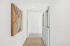 62/321-323 Chapel Street, Prahran, Vic 3181-Image