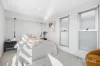 62/321-323 Chapel Street, Prahran, Vic 3181-Image