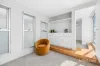 62/321-323 Chapel Street, Prahran, Vic 3181-Image