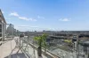 62/321-323 Chapel Street, Prahran, Vic 3181-Image